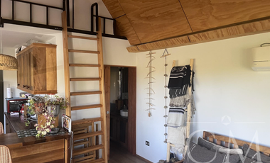 casa en Fundo Leona , Futrono