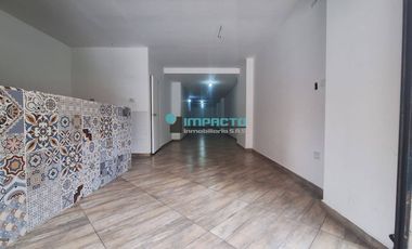 Se arrienda Local Comercial en el sector de Envigado COD-525925