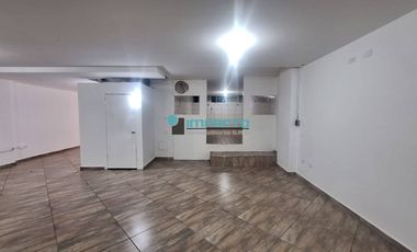 Se arrienda Local Comercial en el sector de Envigado COD-525925