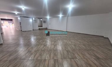 Se arrienda Local Comercial en el sector de Envigado COD-525925