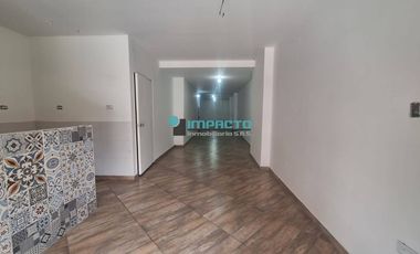 Se arrienda Local Comercial en el sector de Envigado COD-525925