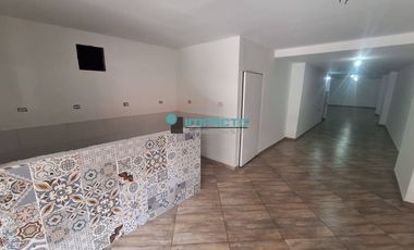 Se arrienda Local Comercial en el sector de Envigado COD-525925