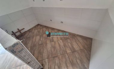 Se arrienda Local Comercial en el sector de Envigado COD-525925