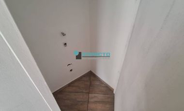 Se arrienda Local Comercial en el sector de Envigado COD-525925