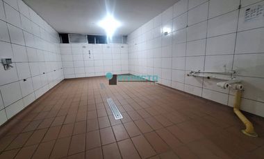 Se arrienda Local Comercial en el sector de Envigado COD-525925