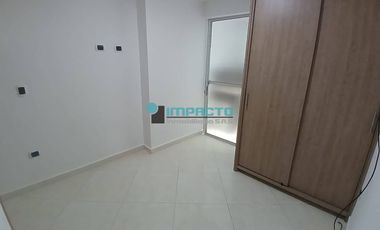 Se arrienda Local Comercial en el sector de Envigado COD-525925