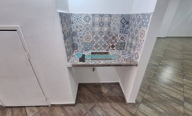 Se arrienda Local Comercial en el sector de Envigado COD-525925