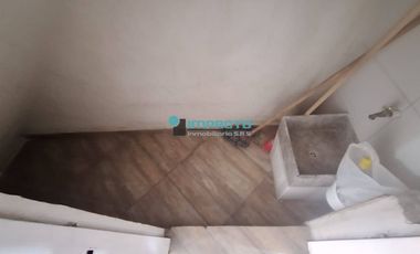 Se arrienda Local Comercial en el sector de Envigado COD-525925
