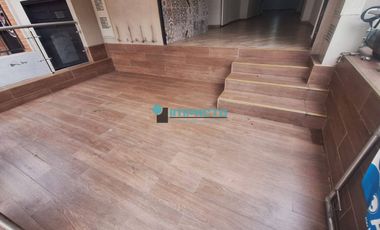 Se arrienda Local Comercial en el sector de Envigado COD-525925