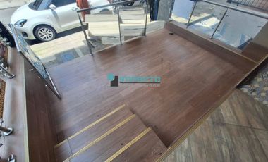 Se arrienda Local Comercial en el sector de Envigado COD-525925