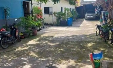 For sale House & Lot in San Carlos City