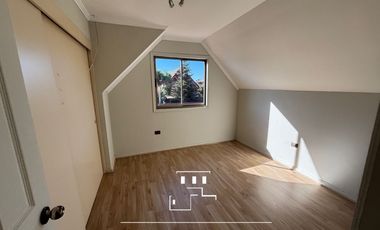 Dentro de Condominio San Pedro del Valle