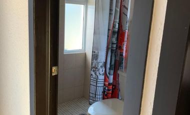 Casa amueblada renta Riberas del Chante Chapala