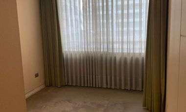 SE VENDE AMPLIO Y LUMINOSO DEPARTAMENTO,DOS DORMITORIOS A DOS CUADRAS METRO SANTA ANA SANTIAGO