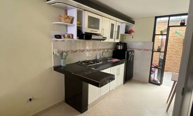 CONFORTABLE CASA