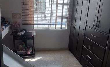 CONFORTABLE CASA