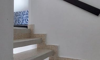 CONFORTABLE CASA