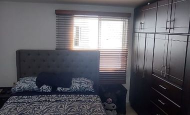 CONFORTABLE CASA