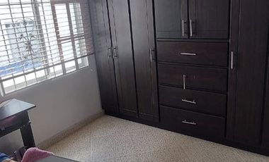 CONFORTABLE CASA