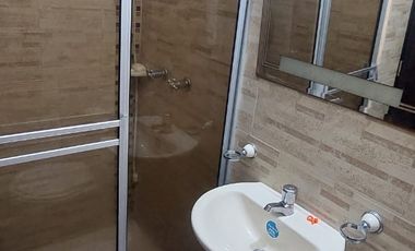 CONFORTABLE CASA