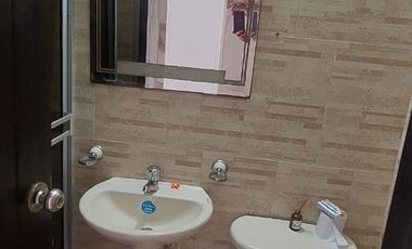 CONFORTABLE CASA