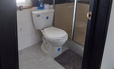 CONFORTABLE CASA