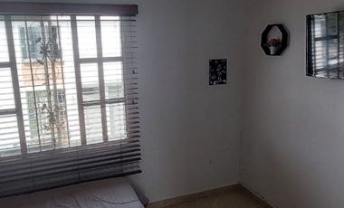 CONFORTABLE CASA