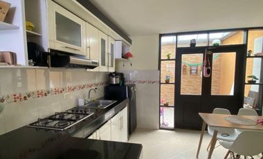 CONFORTABLE CASA