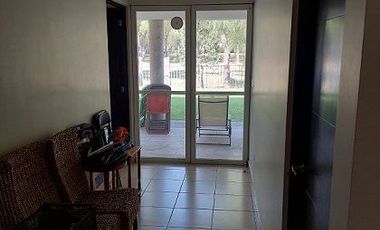 En venta hermosa casa en Club de Golf Tequisquiapan Queretaro