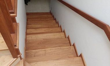 En venta hermosa casa en Club de Golf Tequisquiapan Queretaro