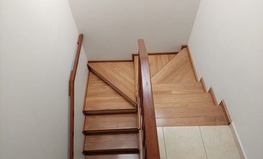 En venta hermosa casa en Club de Golf Tequisquiapan Queretaro