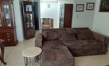 En venta hermosa casa en Club de Golf Tequisquiapan Queretaro
