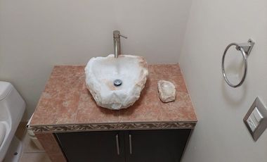 En venta hermosa casa en Club de Golf Tequisquiapan Queretaro
