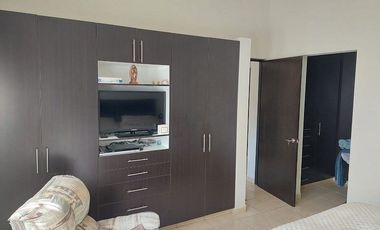 En venta hermosa casa en Club de Golf Tequisquiapan Queretaro