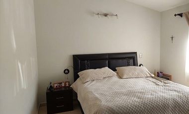 En venta hermosa casa en Club de Golf Tequisquiapan Queretaro