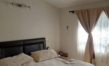 En venta hermosa casa en Club de Golf Tequisquiapan Queretaro