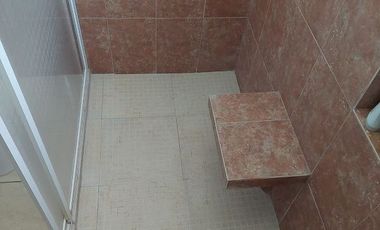 En venta hermosa casa en Club de Golf Tequisquiapan Queretaro