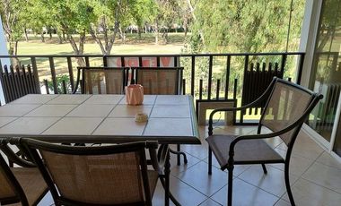En venta hermosa casa en Club de Golf Tequisquiapan Queretaro