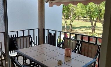 En venta hermosa casa en Club de Golf Tequisquiapan Queretaro