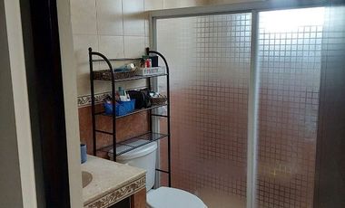 En venta hermosa casa en Club de Golf Tequisquiapan Queretaro