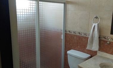 En venta hermosa casa en Club de Golf Tequisquiapan Queretaro