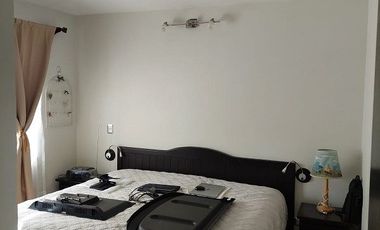 En venta hermosa casa en Club de Golf Tequisquiapan Queretaro