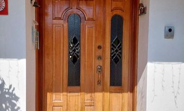 En venta hermosa casa en Club de Golf Tequisquiapan Queretaro