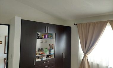 En venta hermosa casa en Club de Golf Tequisquiapan Queretaro