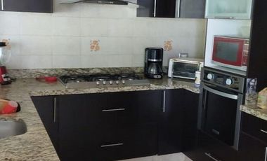 En venta hermosa casa en Club de Golf Tequisquiapan Queretaro