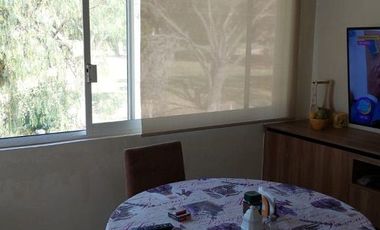 En venta hermosa casa en Club de Golf Tequisquiapan Queretaro