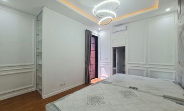 Rumah Yasmin Bogor Dekat Tol, 2 LANTAI Baru, Mewah Harga Murah di Kota Bogor Barat City, Jual Dijual