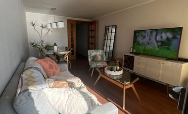 Venta Departamento Antofagasta, Edificio Trancura