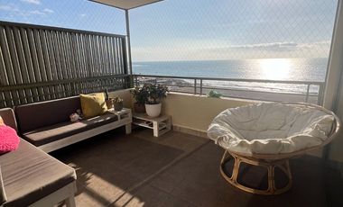 Venta Departamento Antofagasta, Edificio Trancura