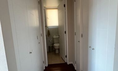 Venta Departamento Antofagasta, Edificio Trancura